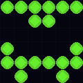 23.26.90.123