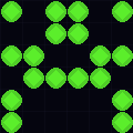 23.26.90.126