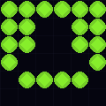 23.26.90.128
