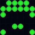 23.26.90.131