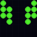 23.26.90.135