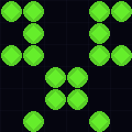 23.26.90.136