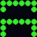 23.26.90.140