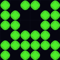 23.26.90.144