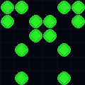 23.26.90.145
