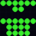 23.26.90.15