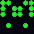 23.26.90.153