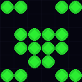 23.26.90.154