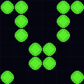 23.26.90.156