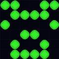23.26.90.163