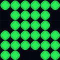 23.26.90.165