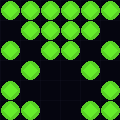 23.26.90.171