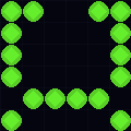 23.26.90.172