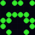 23.26.90.18