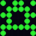 23.26.90.182