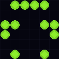 23.26.90.191