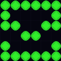 23.26.90.198