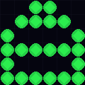 23.26.90.199