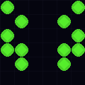 23.26.90.2