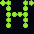 23.26.90.20