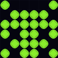 23.26.90.200