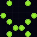 23.26.90.202