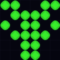 23.26.90.203