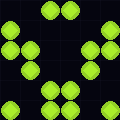 23.26.90.205