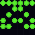 23.26.90.208