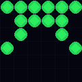 23.26.90.210