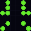 23.26.90.216