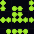 23.26.90.217