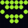 23.26.90.219