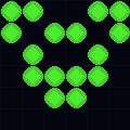 23.26.90.22