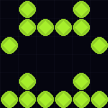 23.26.90.220