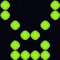 23.26.90.221