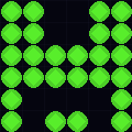 23.26.90.223