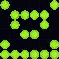 23.26.90.227