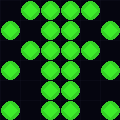 23.26.90.229