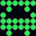 23.26.90.230