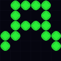 23.26.90.234
