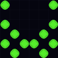 23.26.90.235