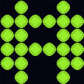 23.26.90.24