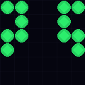 23.26.90.25