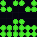 23.26.90.251