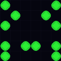 23.26.90.254