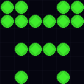 23.26.90.26
