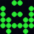 23.26.90.27