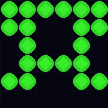 23.26.90.28