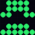 23.26.90.29